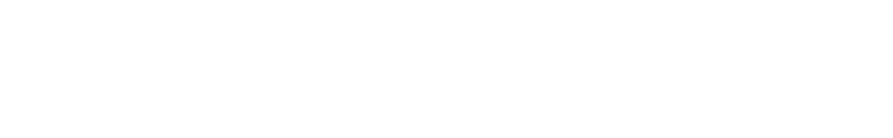 Sample waveform image