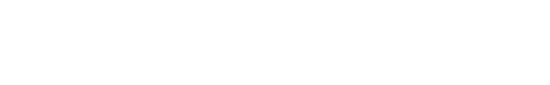 Sonic Drums Hit - Bongo 2 waveform