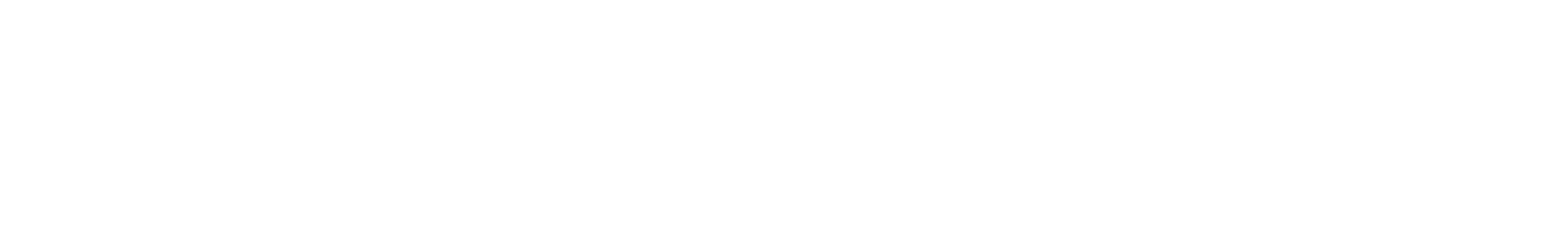 Sample waveform image