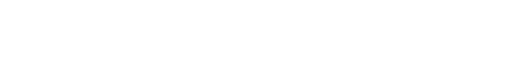 Sample waveform image
