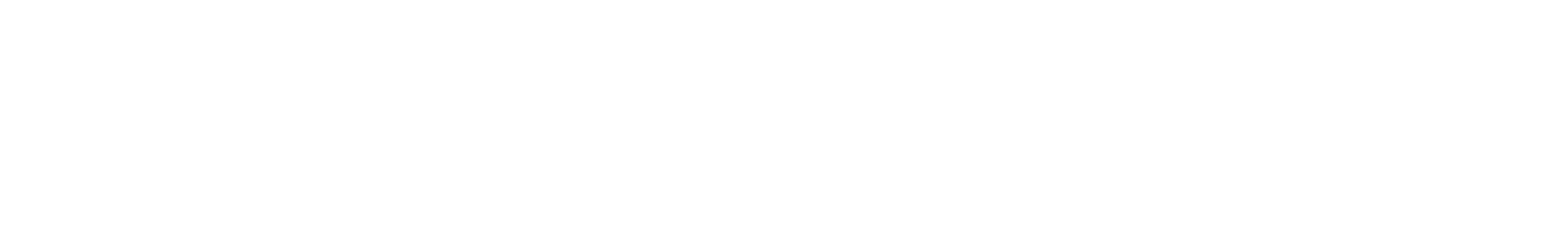 Nostalgic GameBoy 8bit Melody - Adventure waveform