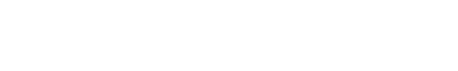 Sample waveform image