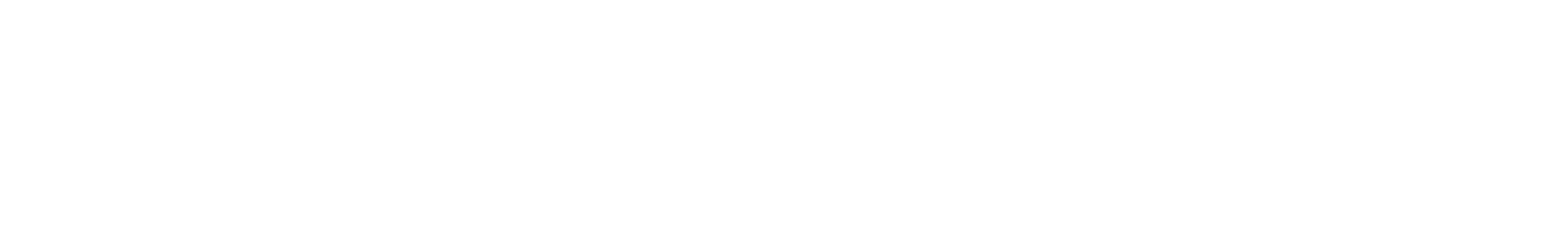 Sample waveform image