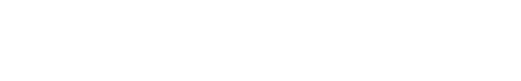 Sample waveform image