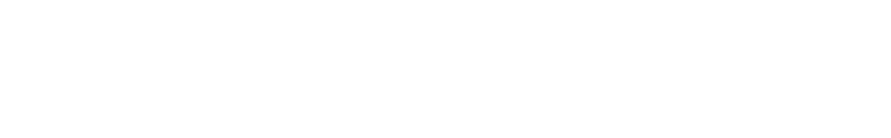 Sample waveform image