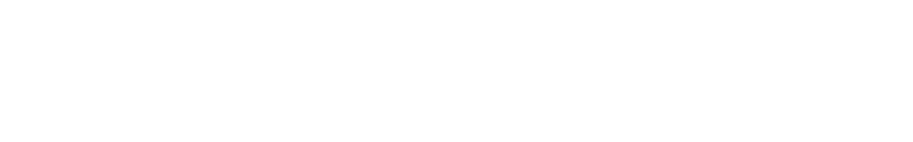 Sample waveform image