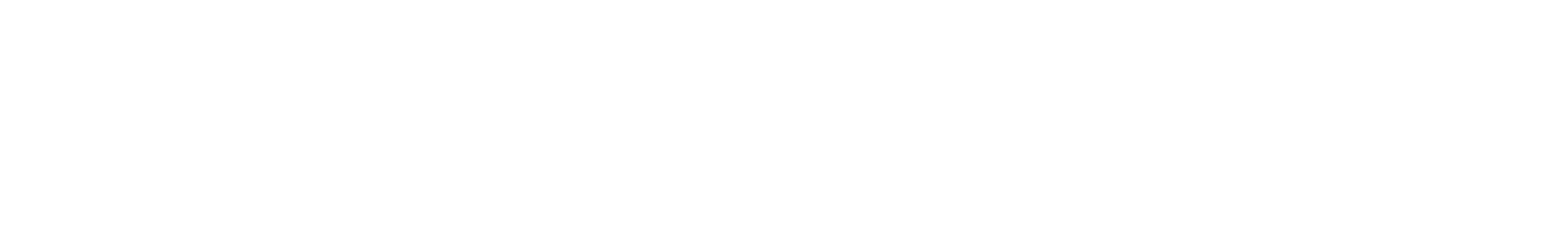 Sample waveform image