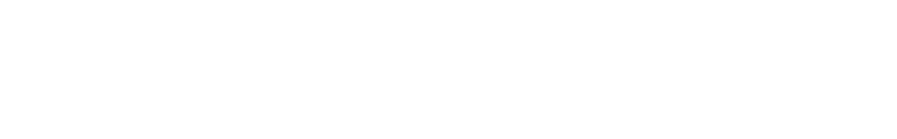 Sample waveform image