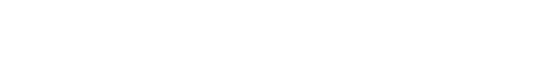 Sample waveform image
