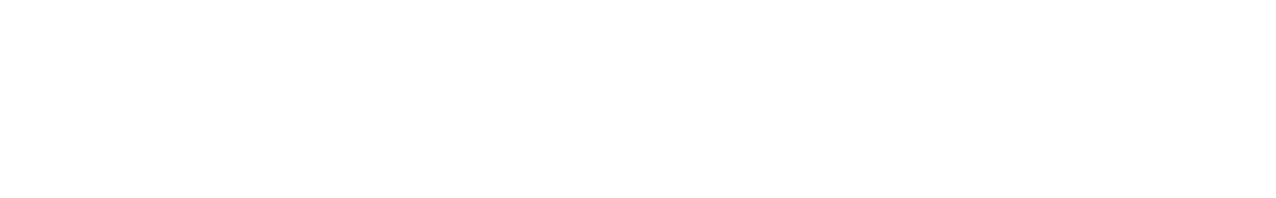 Harsh Colorful Riddim Shots - Riot Bass waveform
