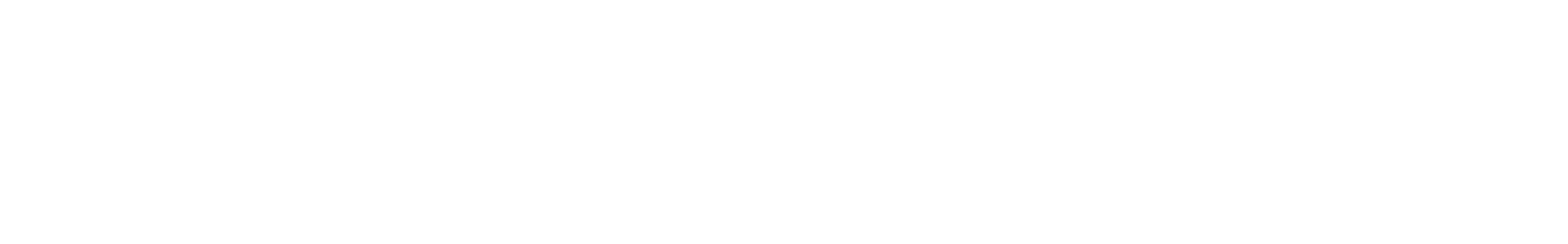 Harsh Colorful Riddim Shots - Bass Strike waveform