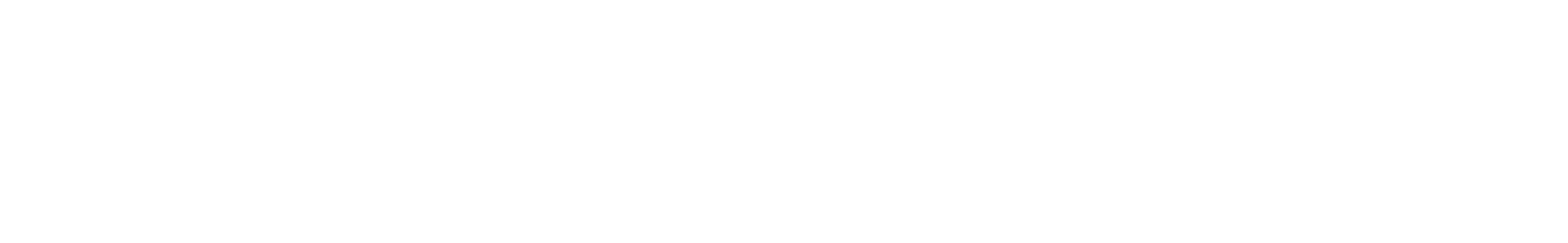 Hardtekk Kick - Destroyed waveform
