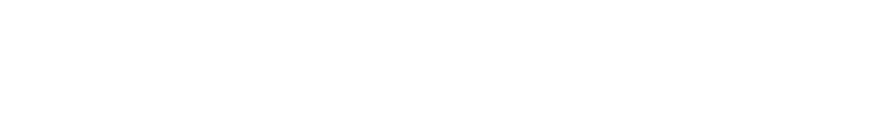 Sample waveform image