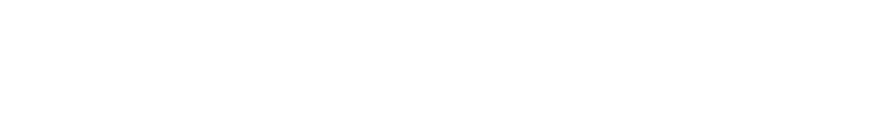 Perc FX - Bongo Play waveform