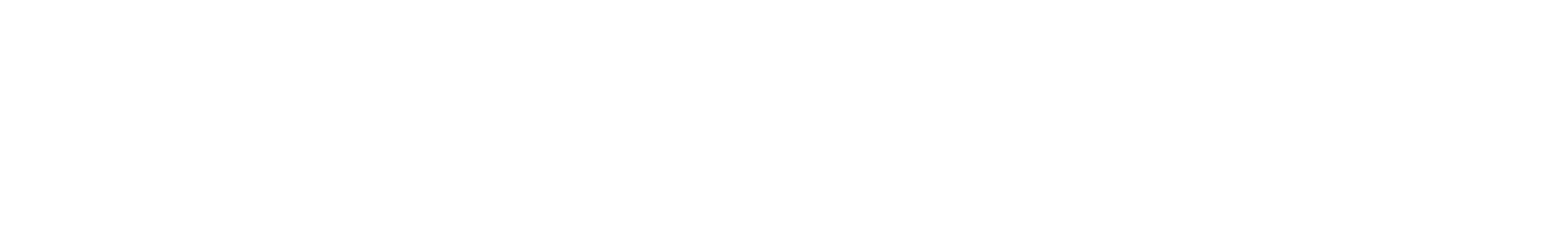 Sample waveform image