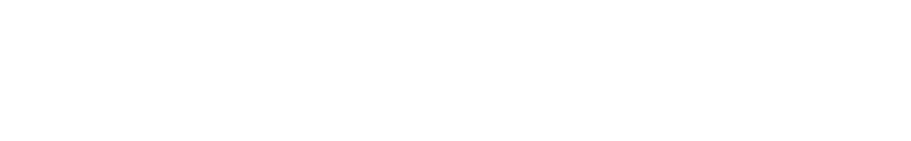 Sample waveform image