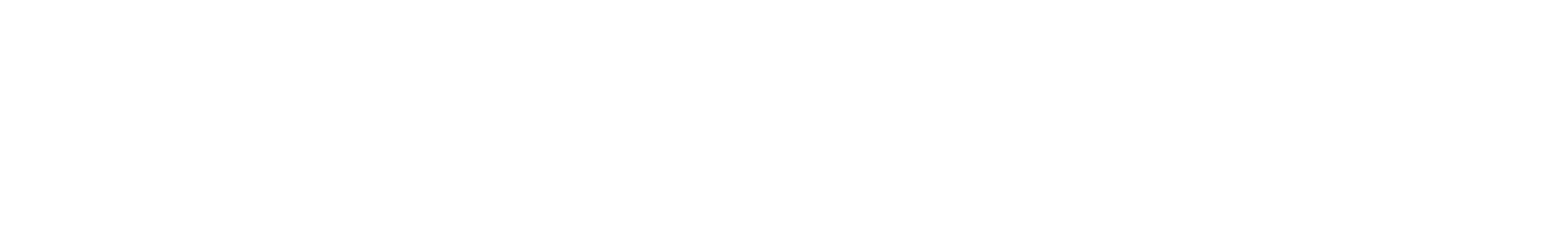 Sample waveform image