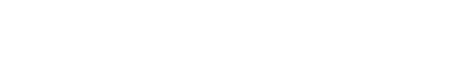 Sample waveform image
