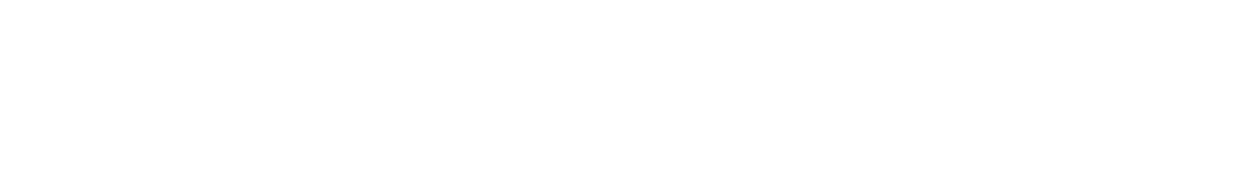Perc FX - High Box waveform