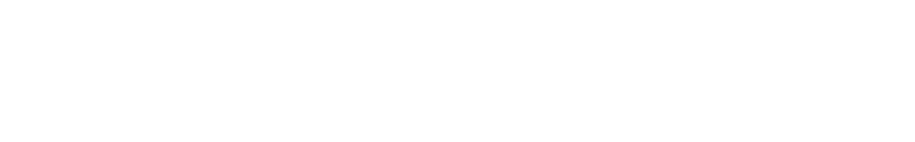 Sample waveform image