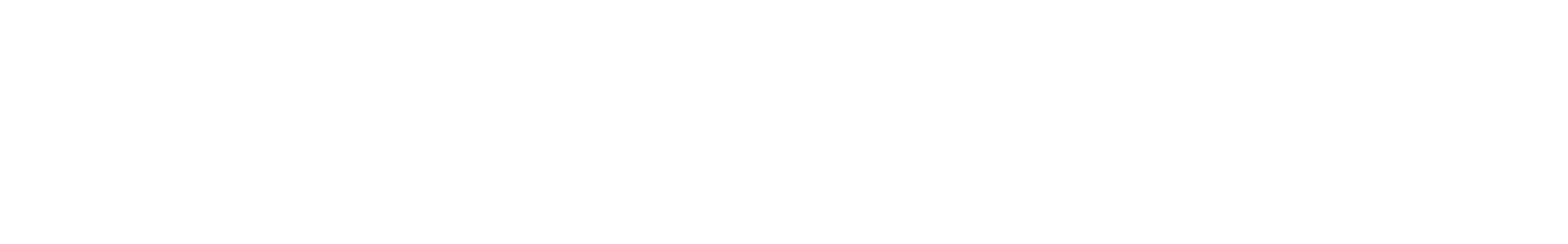Sample waveform image
