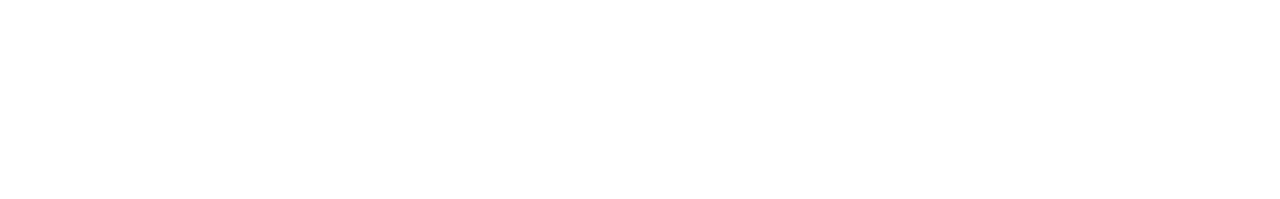 Sample waveform image