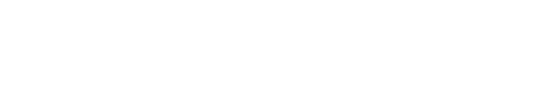 Sample waveform image