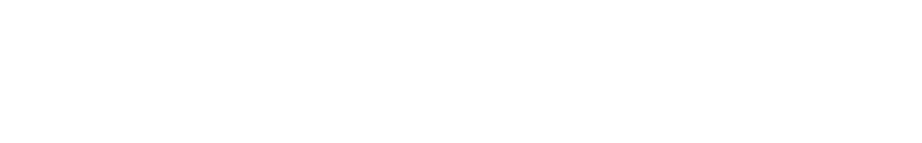 Sample waveform image