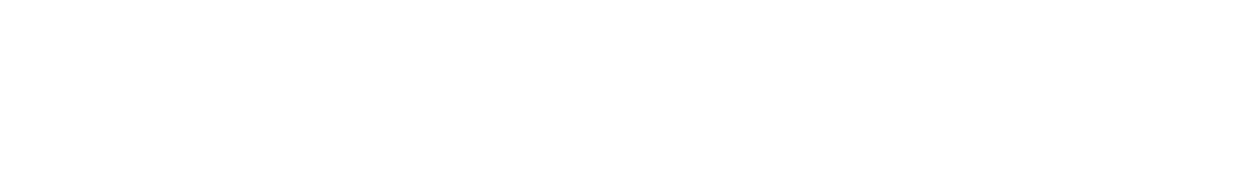 Sample waveform image