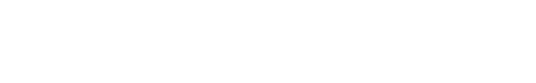 Sample waveform image