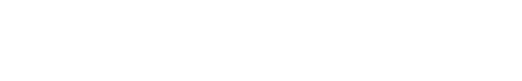 Sample waveform image