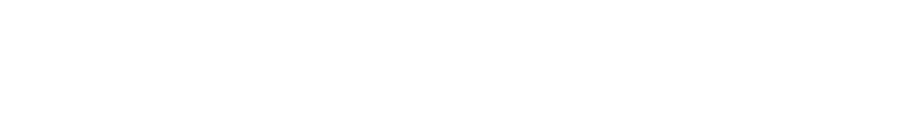 Sample waveform image