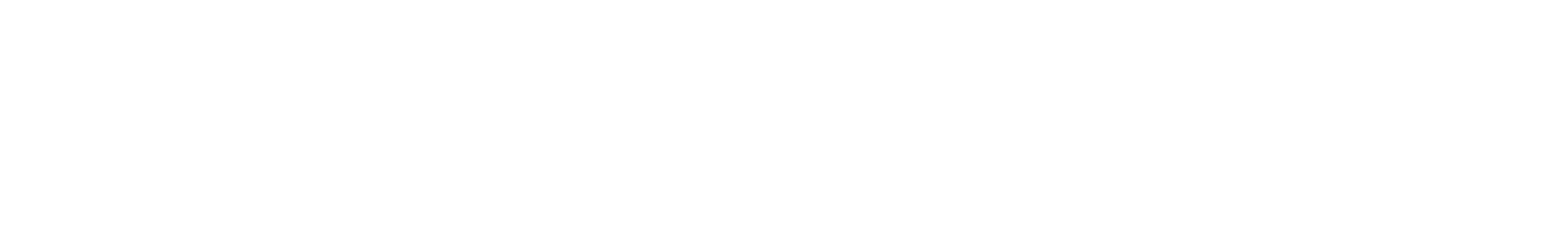 Sample waveform image