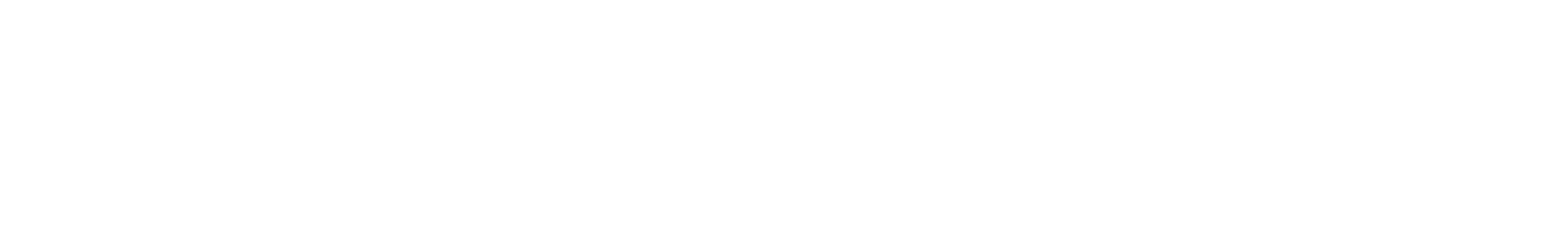 Sample waveform image