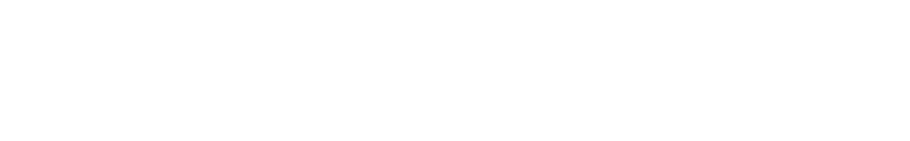 Sample waveform image