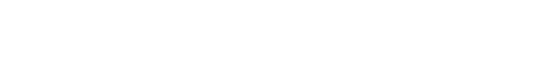 Sample waveform image