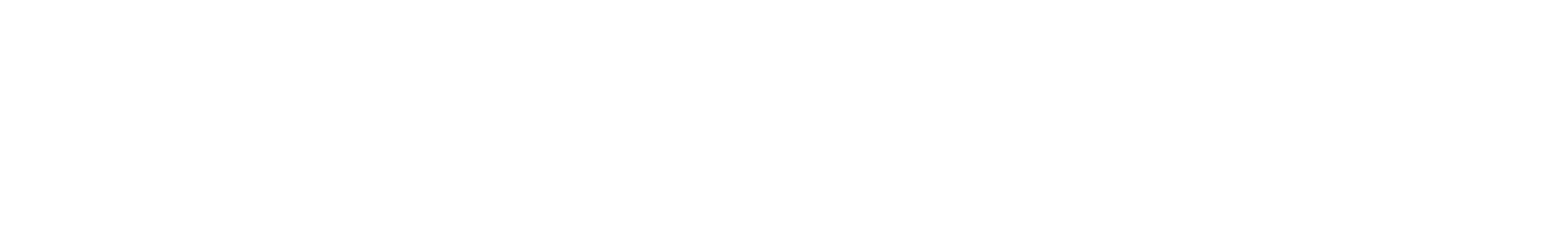 Sample waveform image
