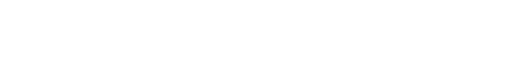 Sample waveform image