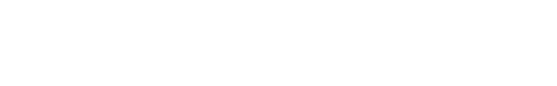 Sample waveform image