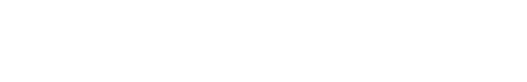 Sample waveform image