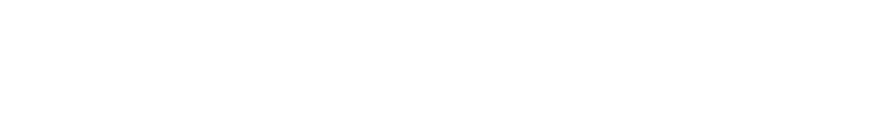 Sample waveform image