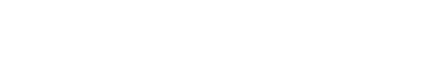 Sample waveform image