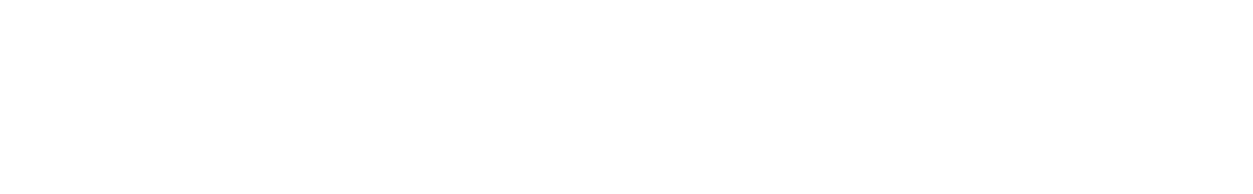 Sample waveform image