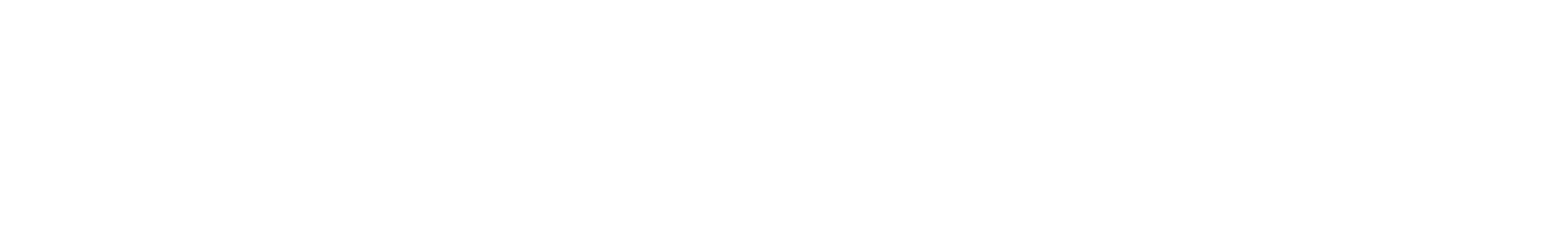Sample waveform image
