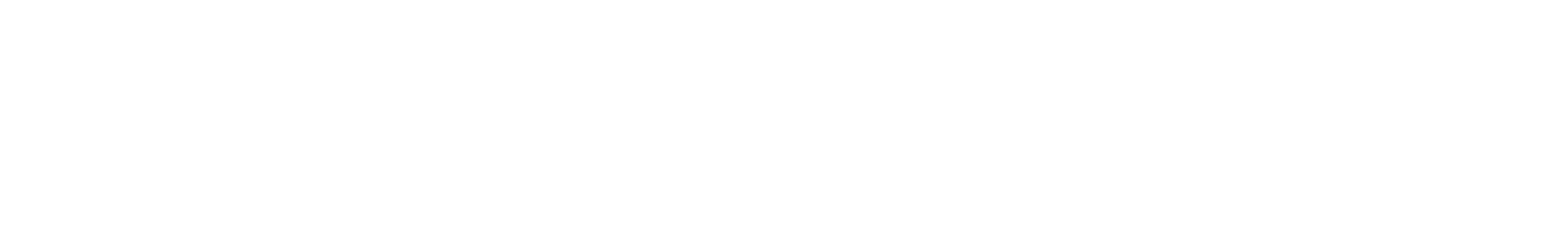 Sample waveform image