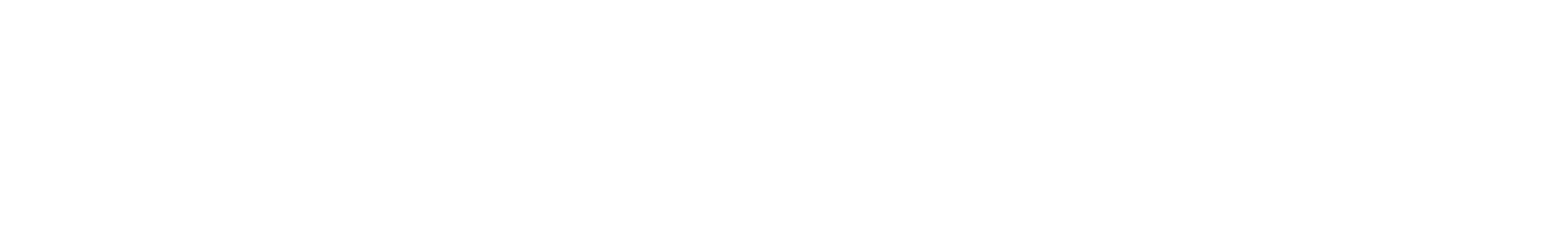 Sample waveform image