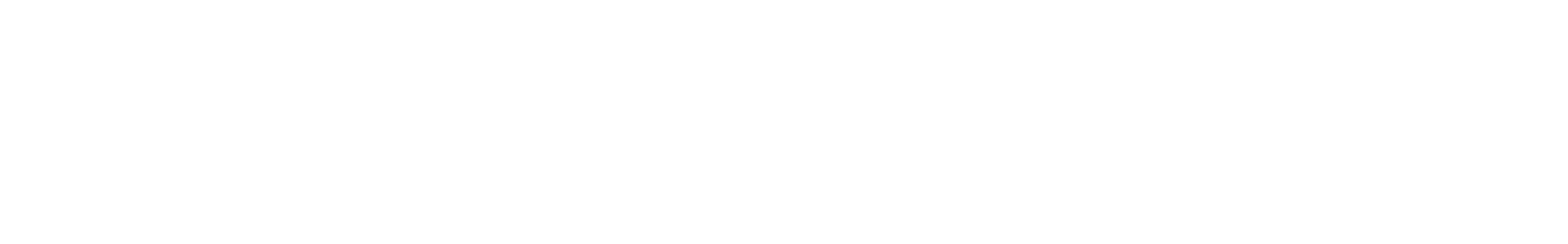 Sample waveform image