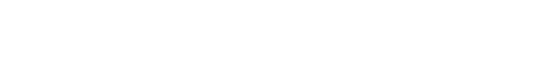 Sample waveform image