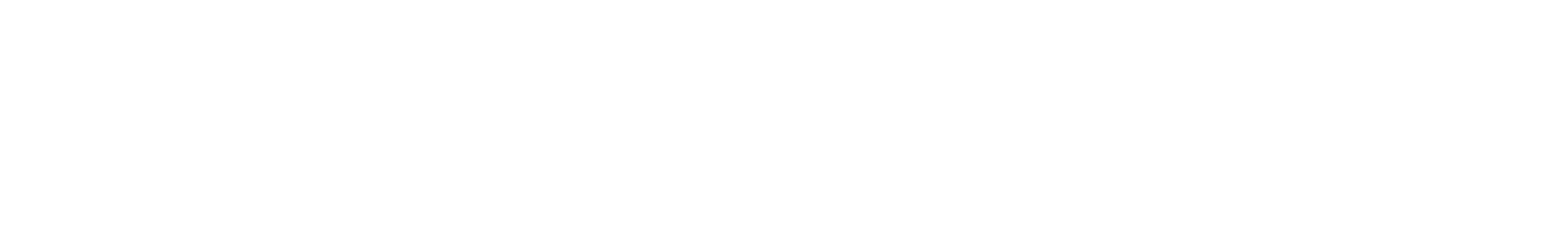 Sample waveform image