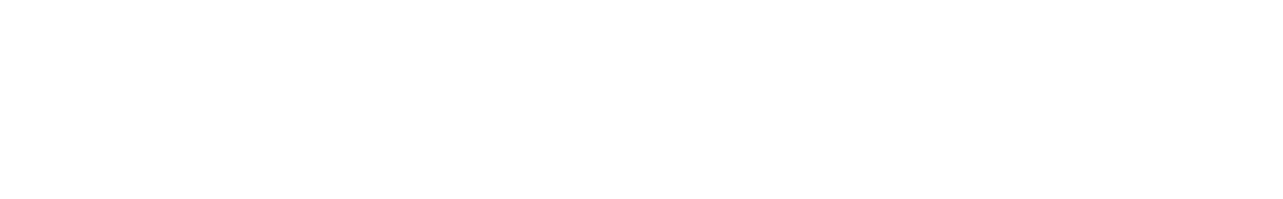 Sample waveform image